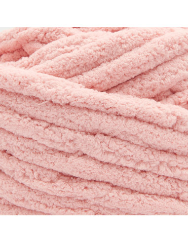 Chenillove Super Big Yarn
