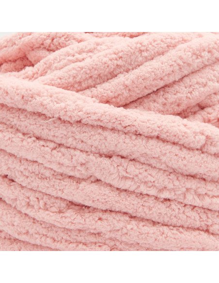 Chenillove Super Big Yarn
