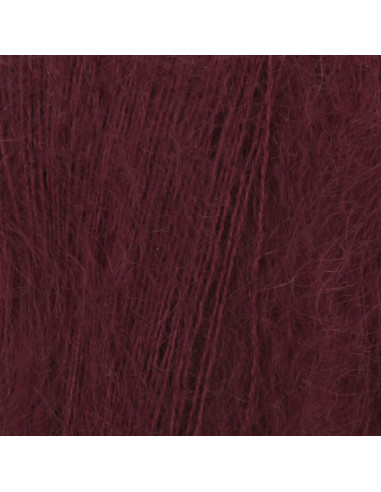 Lace Yarn Lang Yarns