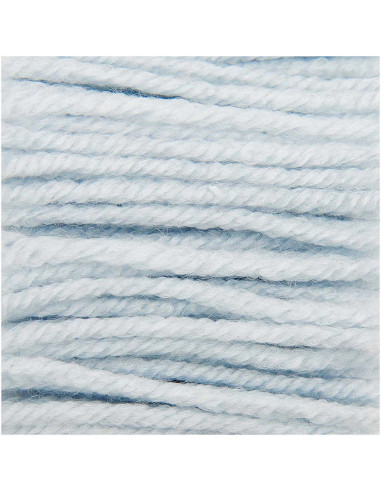 6.5 cm tying thread Rico Hooki Hooki