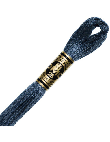 DMC Embroidery Thread Floss