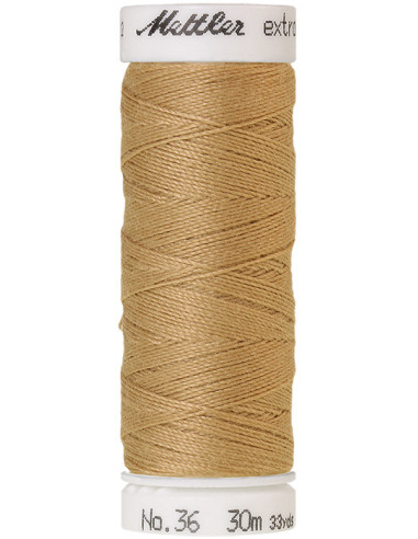 Extra-strong sewing thread 30 meters Mettler