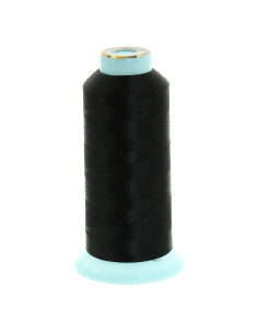 Goldmousse foam thread cone 4572 m 2