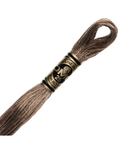 DMC Embroidery Thread Floss