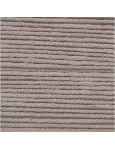 BIO Essentials Organic Cotton aran