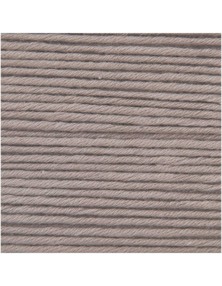 BIO Essentials Organic Cotton aran