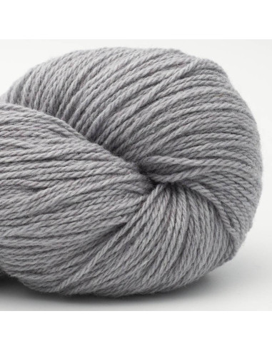 Bio Balance BC Yarn