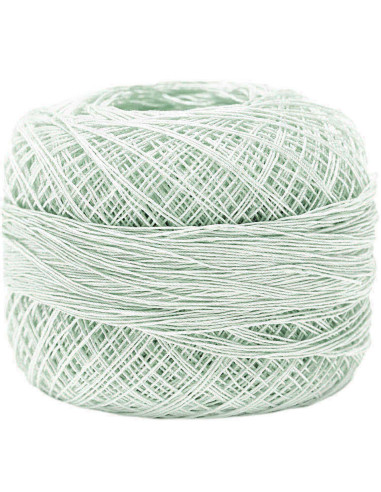 Coton fil à crocheter spécial dentelle