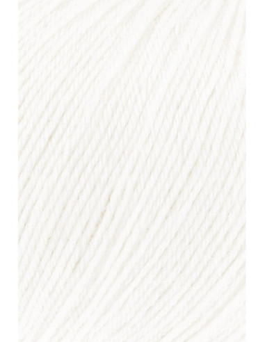 Alpaca Soxx 4 ply sock yarn Lang Yarns
