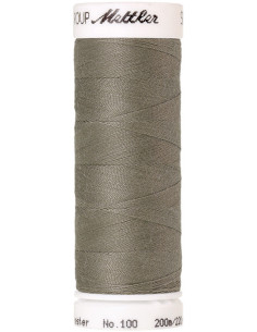 Mettler Seralon sewing thread 200 m 2