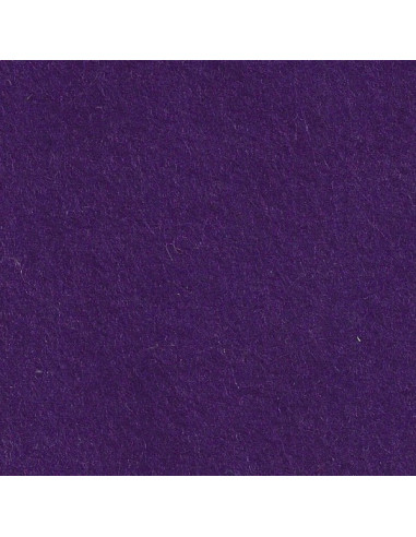 Cinnamon Patch felt coupon 30 x 45 cm