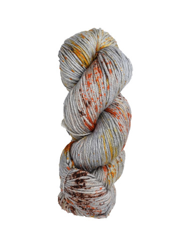 Laine mérinos Rios Malabrigo