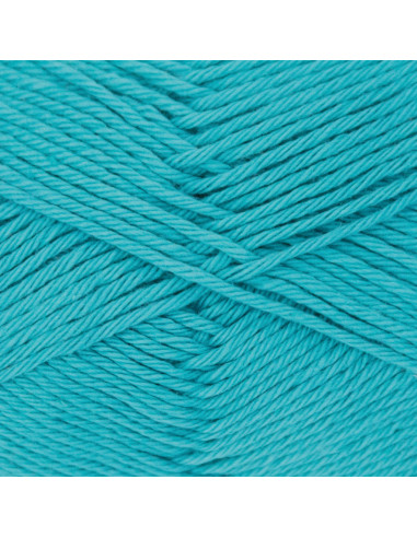 Cotton Fun Yarn Gründl