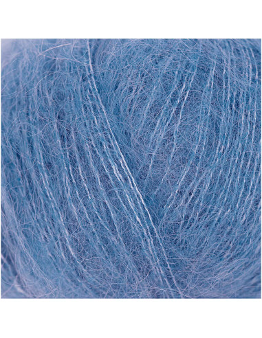 Essentials Super Kid Mohair Loves Silk Yarn