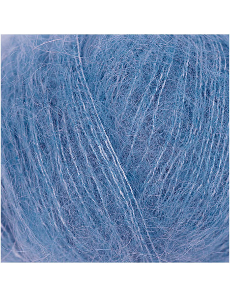 Essentials Super Kid Mohair Loves Silk Yarn
