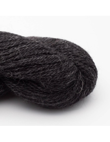 Baby Alpaca Yarn BC Garn