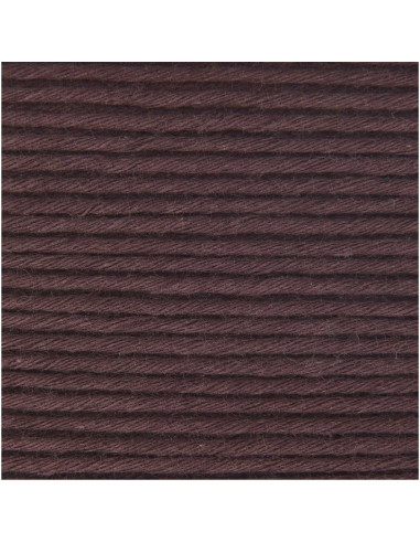 BIO Essentials Organic Cotton dk
