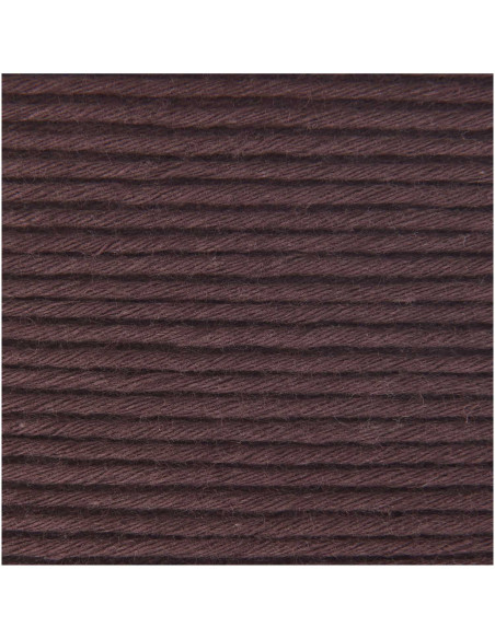 BIO Essentials Organic Cotton dk