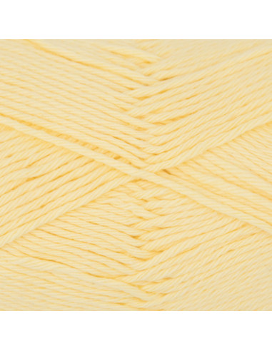 Cotton Fun Yarn Gründl