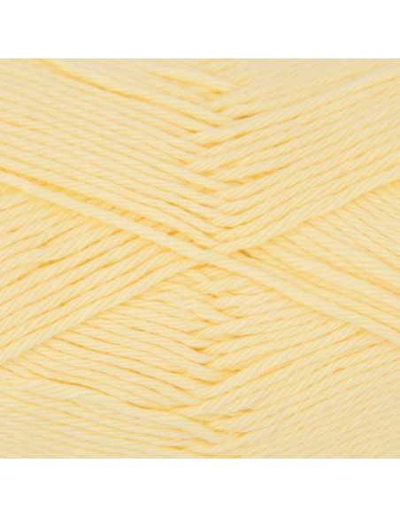 Cotton Fun Yarn Gründl