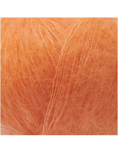 Essentials Super Kid Mohair Loves Silk Yarn