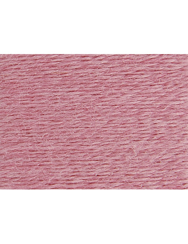 DMC Eco Vita 360 organic wool yarn