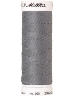 Mettler Seralon sewing thread 200 m 2