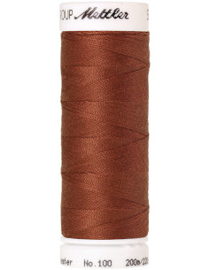 Mettler Seralon sewing thread 200 m 2