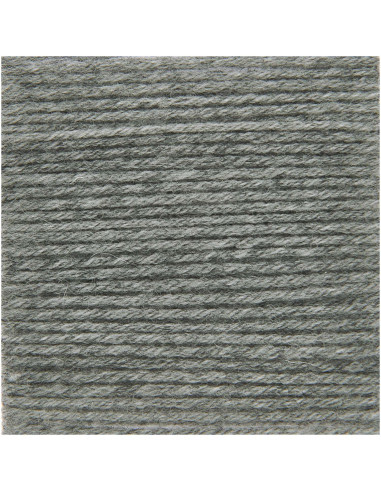 Essentials Fine Fine Merino Wool Rico Design