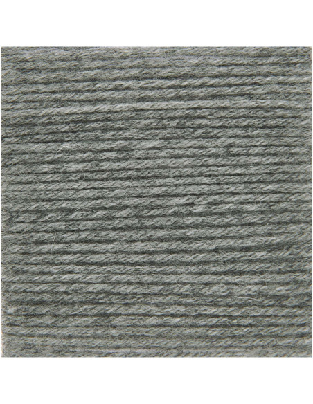 Essentials Fine Fine Merino Wool Rico Design