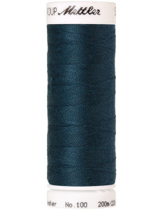 Mettler Seralon sewing thread 200 m 2