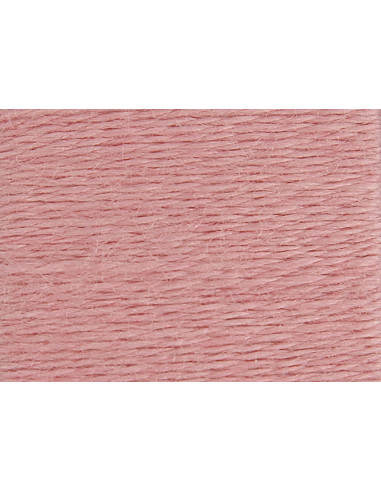 DMC Eco Vita 360 organic wool yarn