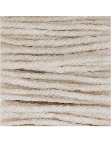 10 cm tying thread Rico Hooki Hooki