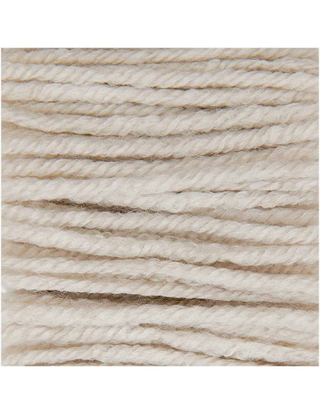 10 cm tying thread Rico Hooki Hooki