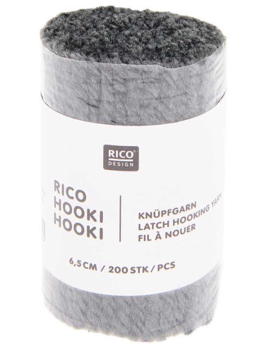6.5 cm tying thread Rico Hooki Hooki