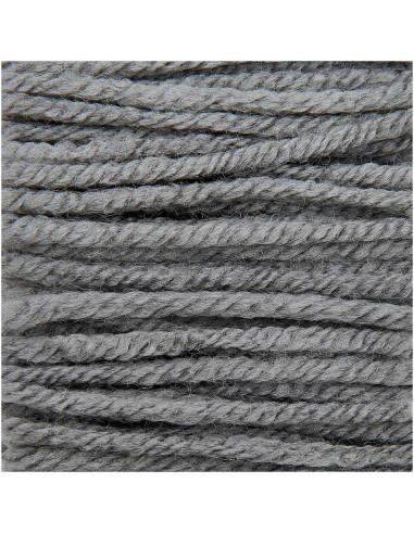 6.5 cm tying thread Rico Hooki Hooki