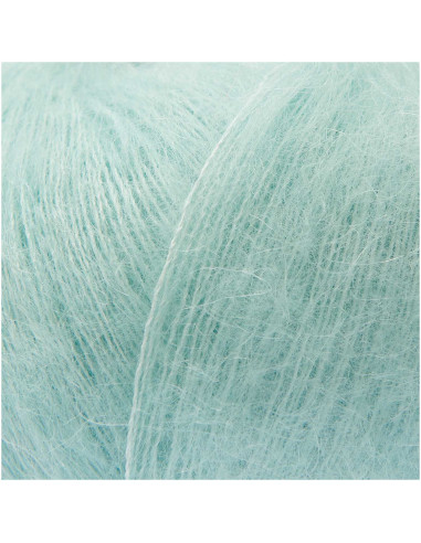 Essentials Super Kid Mohair Loves Silk Yarn