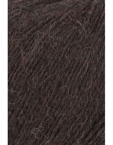 Alpaca Soxx 4 ply sock yarn Lang Yarns