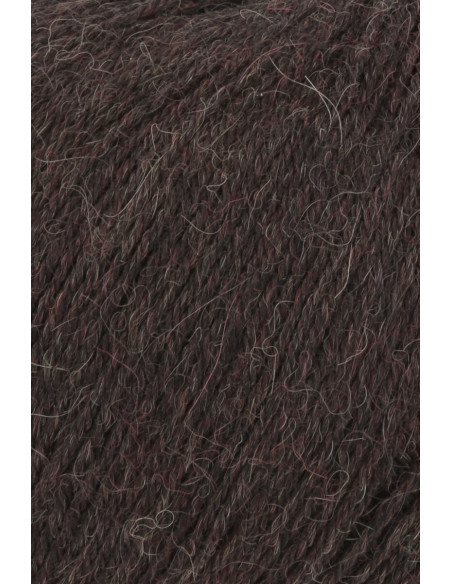 Alpaca Soxx 4 ply sock yarn Lang Yarns