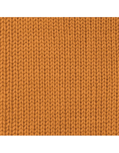 Hot Socks Pearl Solid Color Sock Yarn Gründl