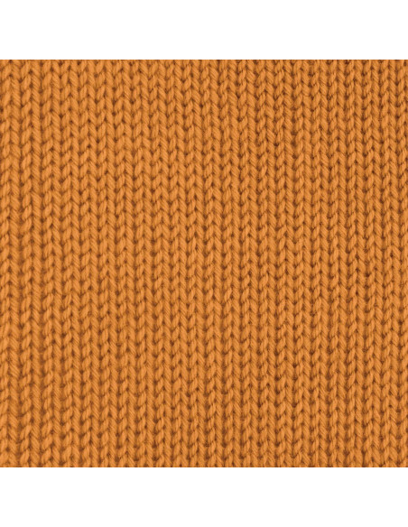 Hot Socks Pearl Solid Color Sock Yarn Gründl