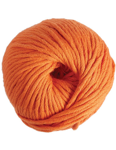 Coton Natura DMC XL