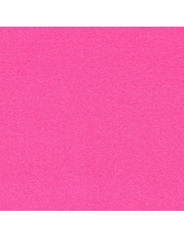 Felt sheet A4