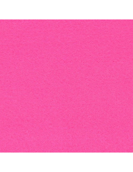 Felt sheet A4