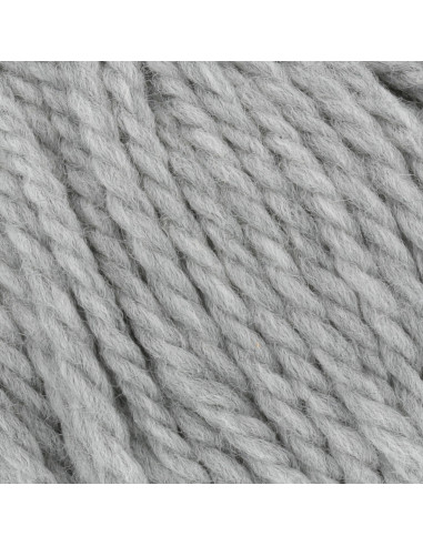 Glory WoolAddicts Yarn