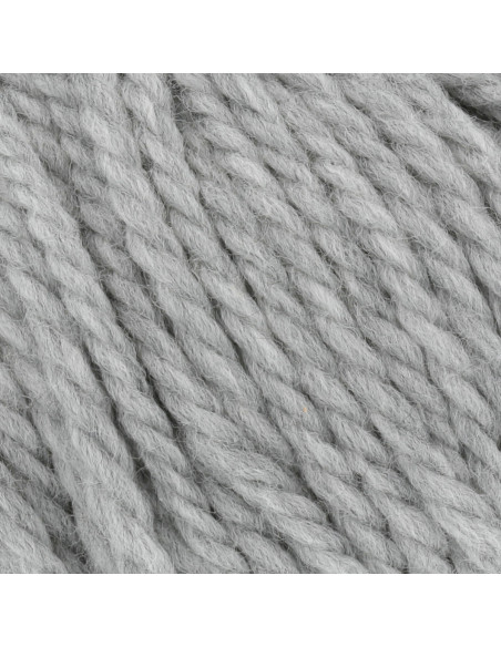 Glory WoolAddicts Yarn