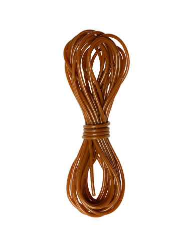 Chain strap