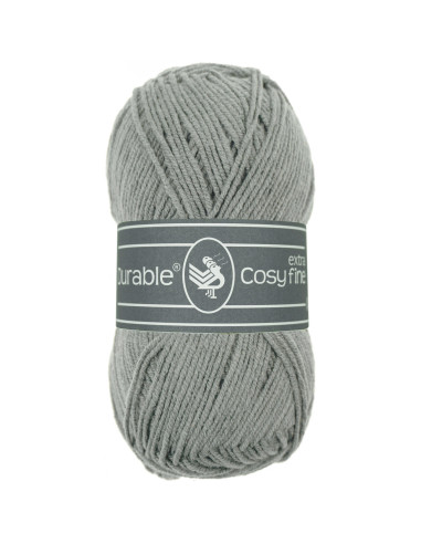 Durable Cozy Extra Fine Thread