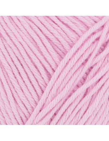 Coton Oceania Lang Yarns