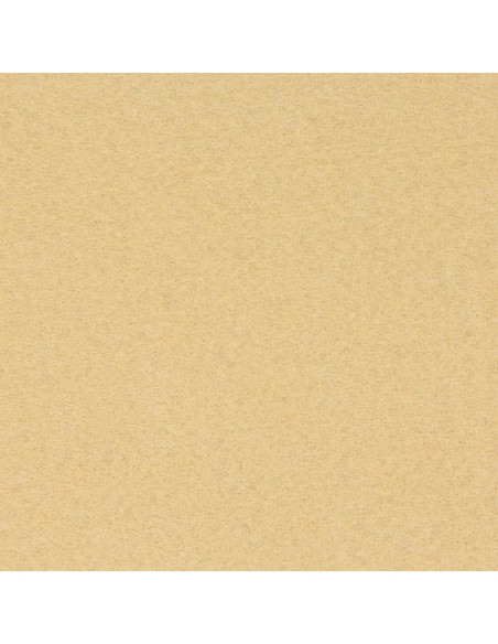 Felt sheet A4